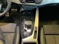 Audi A4 Avant 40 TFSI 204CV S-Line Plus S Tronic Zwart - thumbnail 12