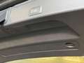 Audi A4 Avant 40 TFSI 204CV S-Line Plus S Tronic Zwart - thumbnail 17
