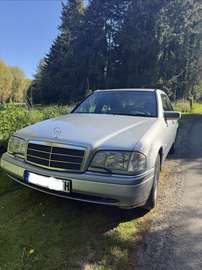 C 280 (202.028)