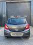 Opel Corsa 1.3 Gris - thumbnail 4