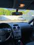 Opel Corsa 1.3 Gris - thumbnail 10