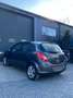 Opel Corsa 1.3 Gris - thumbnail 6