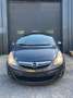 Opel Corsa 1.3 Gris - thumbnail 1