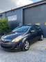 Opel Corsa 1.3 Gris - thumbnail 2