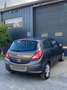 Opel Corsa 1.3 Gris - thumbnail 5