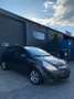 Opel Corsa 1.3 Gris - thumbnail 3