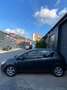 Opel Corsa 1.3 Gris - thumbnail 8