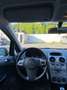 Opel Corsa 1.3 Gris - thumbnail 9