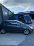 Opel Corsa 1.3 Gris - thumbnail 7
