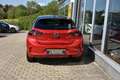 Opel Corsa F Elegance * Kamera * Rot - thumbnail 5