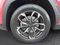 Hyundai TUCSON 1,6 CRDI 2WD Edition 30 Rot - thumbnail 13
