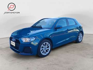 SPB 25 TFSI