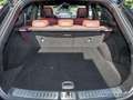 Genesis GV70 SPORT NAPPA LEXICON PANO 360° NAVI MATRIX Schwarz - thumbnail 9