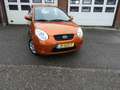Kia Picanto 1.0 X-pect Orange - thumbnail 12