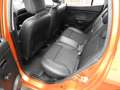 Kia Picanto 1.0 X-pect Orange - thumbnail 6