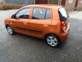 Kia Picanto 1.0 X-pect Orange - thumbnail 2