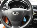 Kia Picanto 1.0 X-pect Orange - thumbnail 8