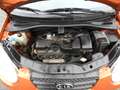 Kia Picanto 1.0 X-pect Orange - thumbnail 11