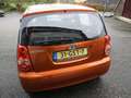 Kia Picanto 1.0 X-pect Orange - thumbnail 3