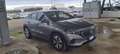 Mercedes-Benz EQA 250 250+ range plus limited edition - thumbnail 3