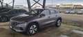 Mercedes-Benz EQA 250 250+ range plus limited edition - thumbnail 4