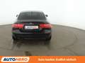 Jaguar XE 20d Prestige Aut*NAVI*XENON*TEMPO*CAM*PDC*SHZ* Noir - thumbnail 5