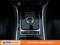 Jaguar XE 20d Prestige Aut*NAVI*XENON*TEMPO*CAM*PDC*SHZ* Noir - thumbnail 25