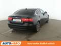 Jaguar XE 20d Prestige Aut*NAVI*XENON*TEMPO*CAM*PDC*SHZ* Noir - thumbnail 6