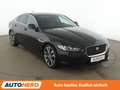 Jaguar XE 20d Prestige Aut*NAVI*XENON*TEMPO*CAM*PDC*SHZ* Noir - thumbnail 8