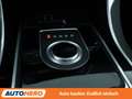 Jaguar XE 20d Prestige Aut*NAVI*XENON*TEMPO*CAM*PDC*SHZ* Noir - thumbnail 24