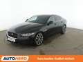 Jaguar XE 20d Prestige Aut*NAVI*XENON*TEMPO*CAM*PDC*SHZ* Noir - thumbnail 1