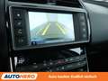 Jaguar XE 20d Prestige Aut*NAVI*XENON*TEMPO*CAM*PDC*SHZ* Noir - thumbnail 29