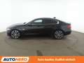 Jaguar XE 20d Prestige Aut*NAVI*XENON*TEMPO*CAM*PDC*SHZ* Noir - thumbnail 3