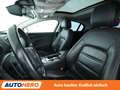 Jaguar XE 20d Prestige Aut*NAVI*XENON*TEMPO*CAM*PDC*SHZ* Noir - thumbnail 10