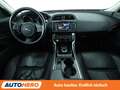 Jaguar XE 20d Prestige Aut*NAVI*XENON*TEMPO*CAM*PDC*SHZ* Noir - thumbnail 12