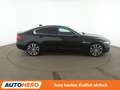 Jaguar XE 20d Prestige Aut*NAVI*XENON*TEMPO*CAM*PDC*SHZ* Noir - thumbnail 7