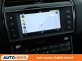 Jaguar XE 20d Prestige Aut*NAVI*XENON*TEMPO*CAM*PDC*SHZ* Noir - thumbnail 22