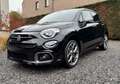 Fiat 500X FIAT 500x sport - thumbnail 1
