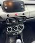 Fiat 500X FIAT 500x sport - thumbnail 7