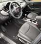 Fiat 500X FIAT 500x sport - thumbnail 6