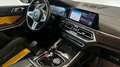BMW X5 M 4.4 V8 Competition OPF  FULL FULL OPTIONS Noir - thumbnail 19