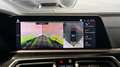 BMW X5 M 4.4 V8 Competition OPF  FULL FULL OPTIONS Noir - thumbnail 25