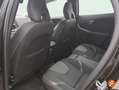 Volvo V40 D2 Momentum 120 Noir - thumbnail 16