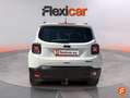Jeep Renegade 1.0 Night Eagle II 4x2 Blanco - thumbnail 5