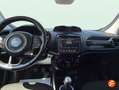 Jeep Renegade 1.0 Night Eagle II 4x2 Blanco - thumbnail 11