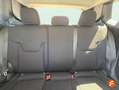 Jeep Renegade 1.0 Night Eagle II 4x2 Blanco - thumbnail 19