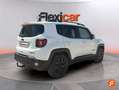 Jeep Renegade 1.0 Night Eagle II 4x2 Blanco - thumbnail 4