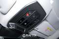 DS Automobiles DS 4 1.6 e-tense PHEV 225CV Cross Trocadero Auto + tet Gris - thumbnail 44