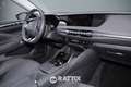 DS Automobiles DS 4 1.6 e-tense PHEV 225CV Cross Trocadero Auto + tet Gris - thumbnail 23