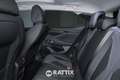 DS Automobiles DS 4 1.6 e-tense PHEV 225CV Cross Trocadero Auto + tet Gris - thumbnail 42